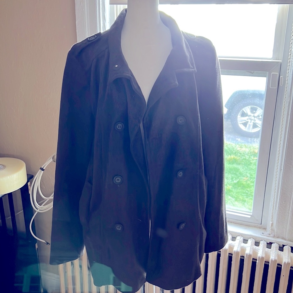 Coat